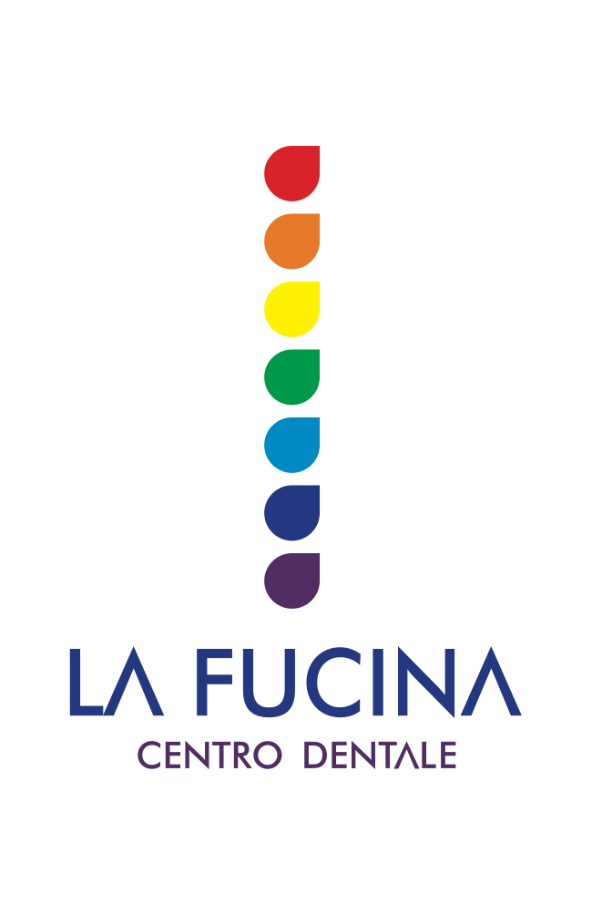 LA FUCINA_