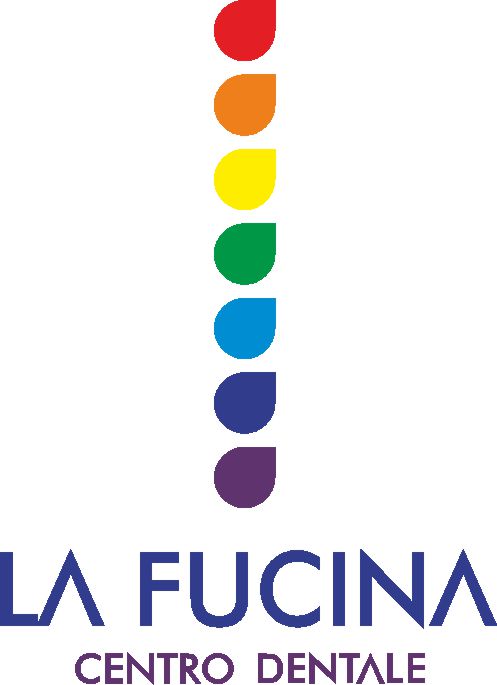 LA FUCINA_fronte_new