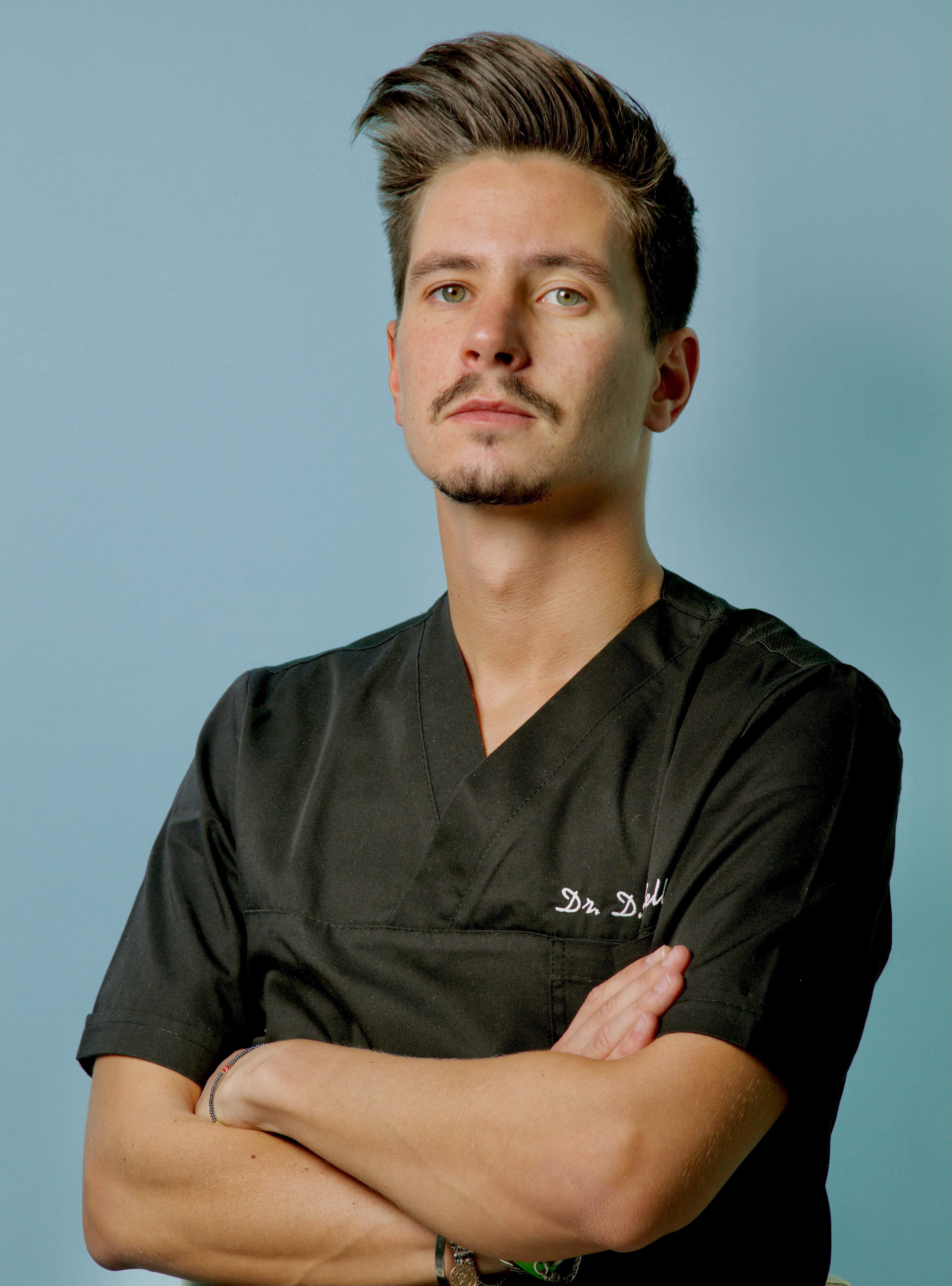 Elia_donadello_Centro_dentale_LA_fucina